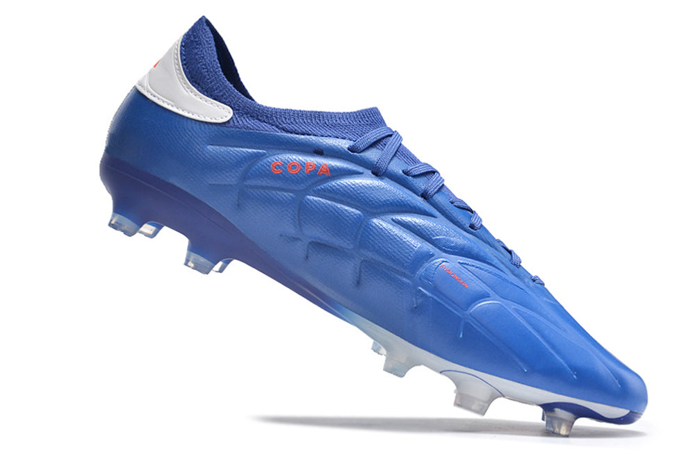 Adidas Copa Pure II | Pride of Italy