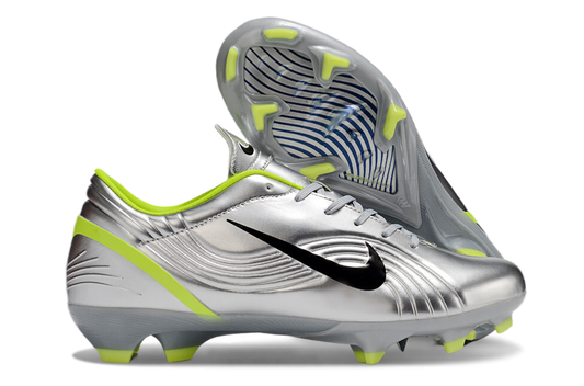 Nike AIR Zoom Mercurial Vapor | R9