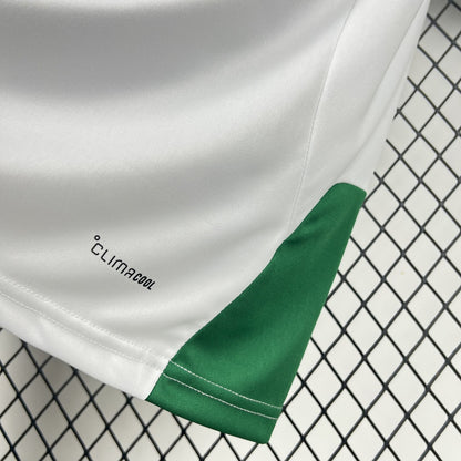2026 Italy Pre-Match World Cup Kit
