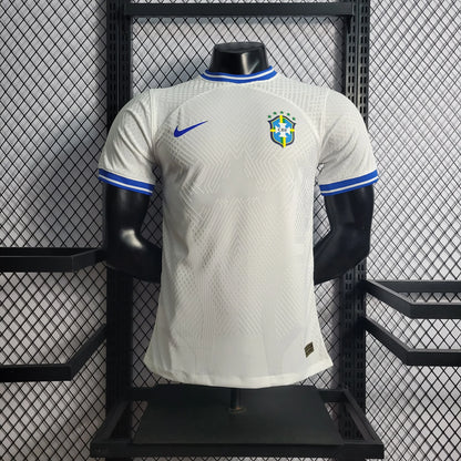 Brazil "Alvorada Celestial" Special Jersey