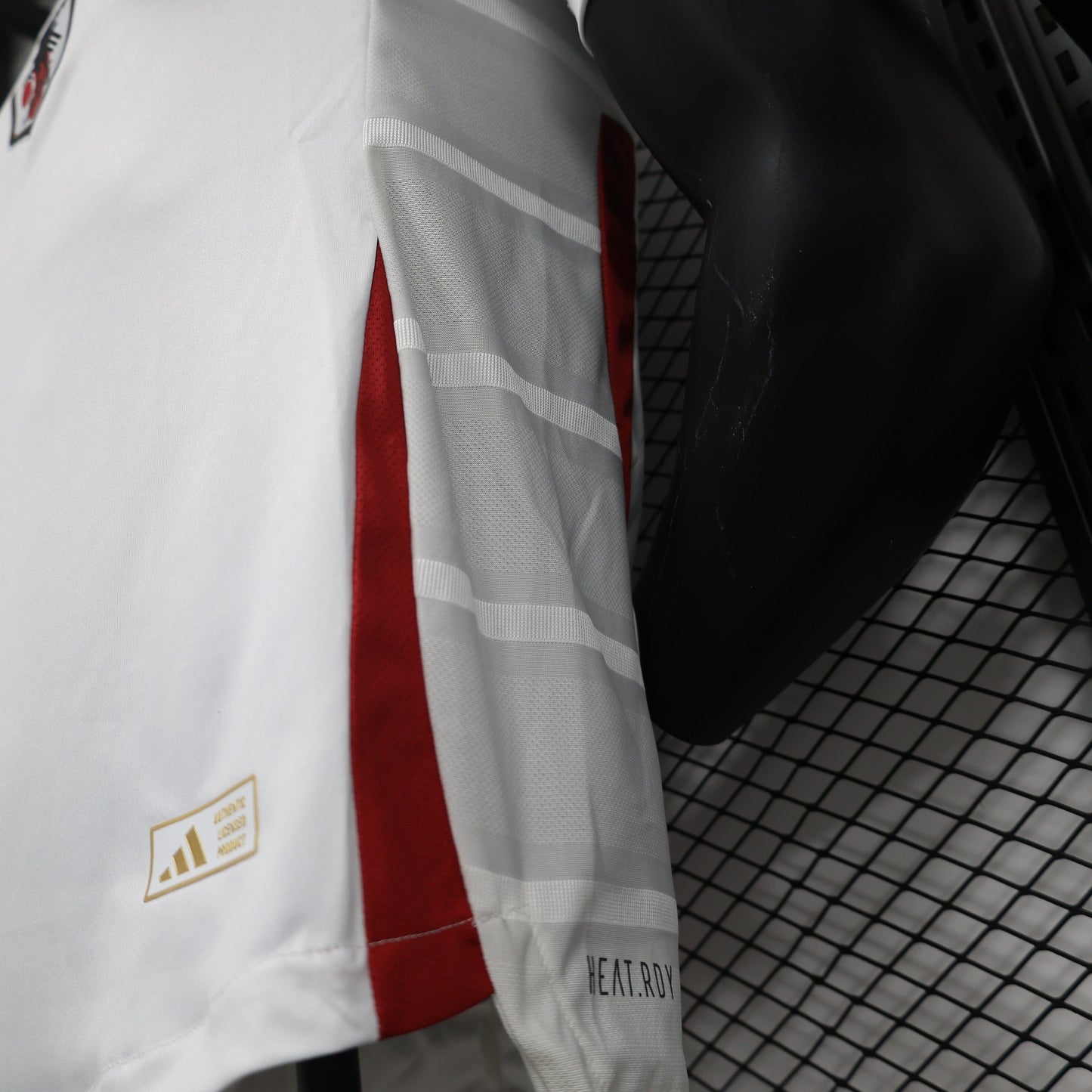 Japan 2024-2025 Away Jersey