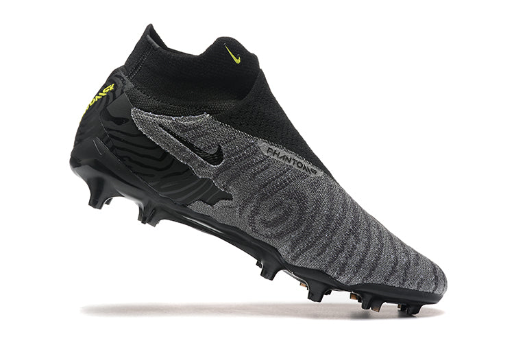 Nike Phantom GX | Black Falcon