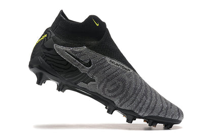 Nike Phantom GX | Black Falcon
