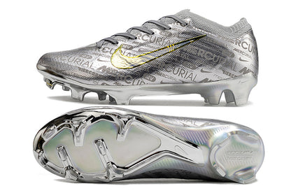Nike AIR Zoom Mercurial Vapor | Titanium
