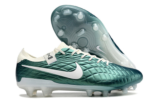 Nike Tiempo Legend | Sacramento Green