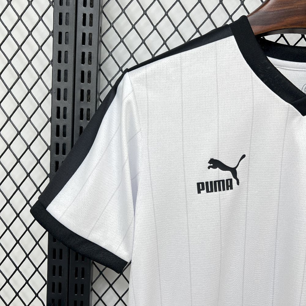 2026 New Zealand Home World Cup Kit Fan Version