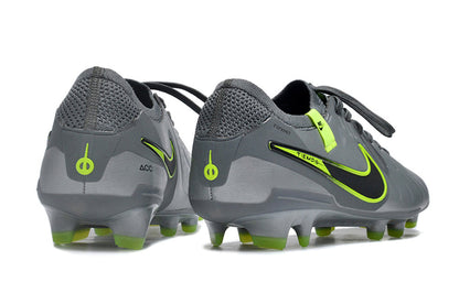 Nike Tiempo Legend - Titanium Gray