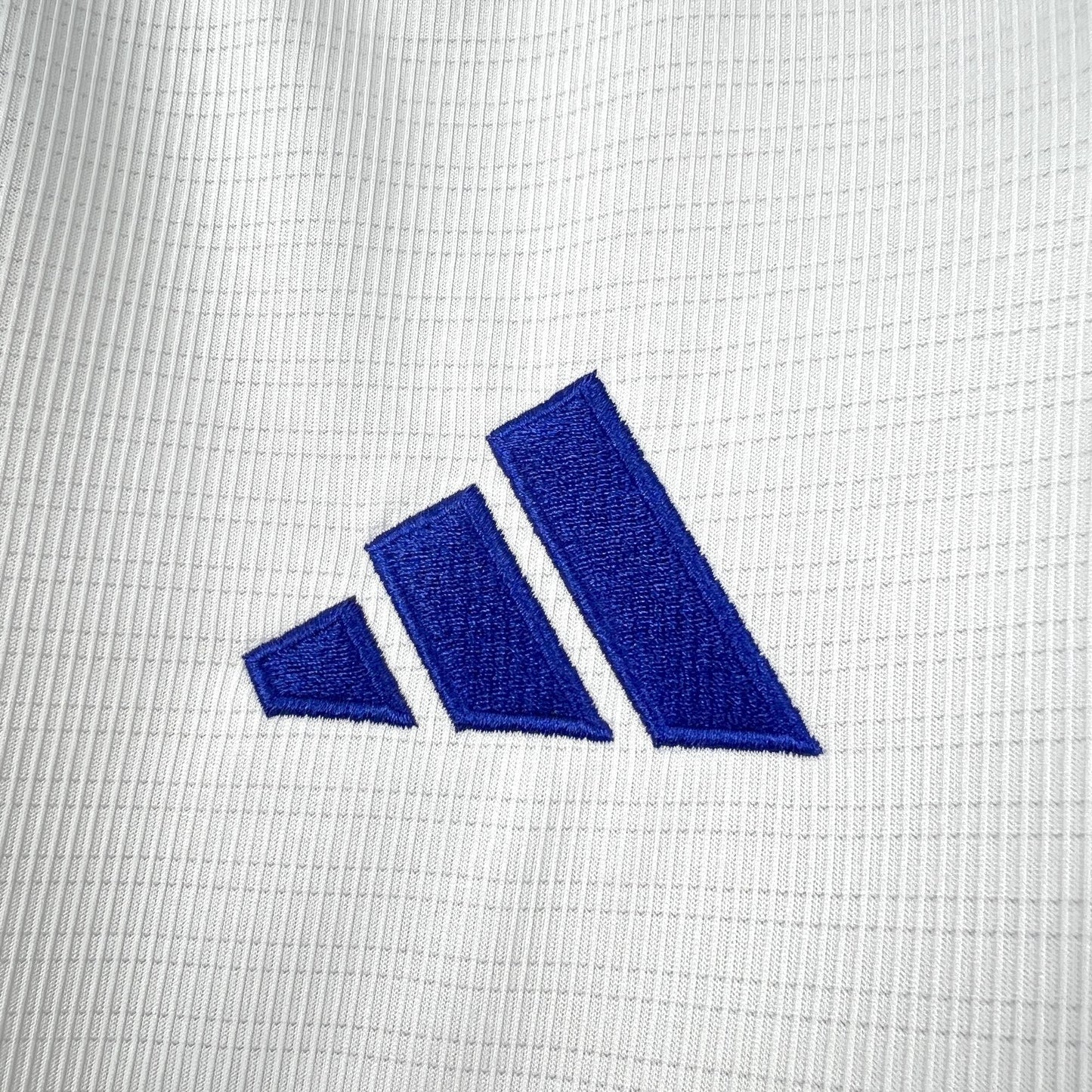 2026 Greece Home World Cup Kit Fan Version