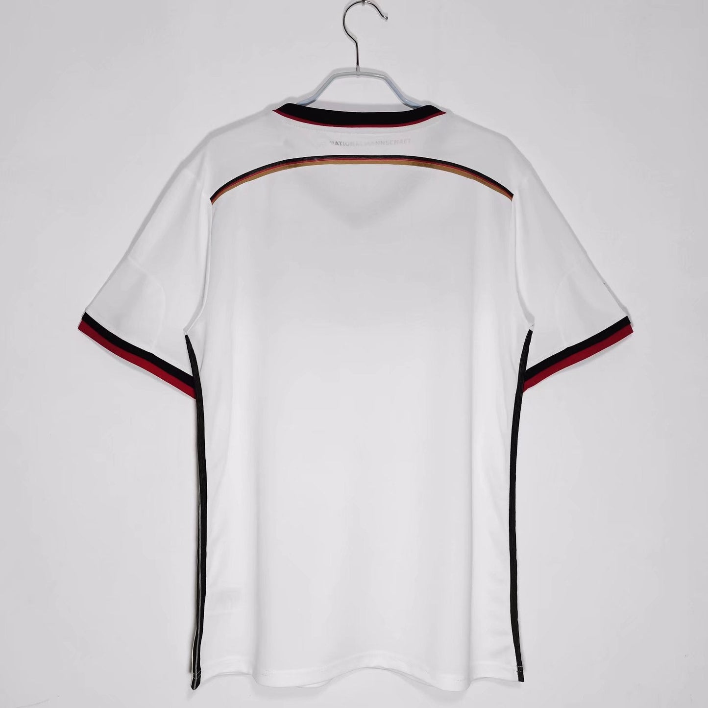 Germany 2014-2015 Home Jersey