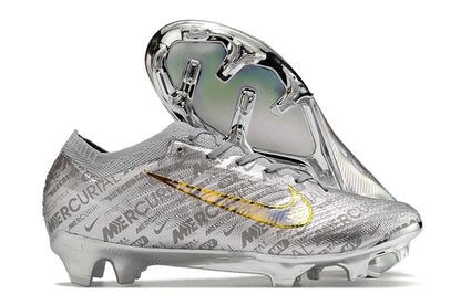 Nike AIR Zoom Mercurial Vapor | Titanium