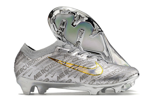 Nike AIR Zoom Mercurial Vapor | Titanium