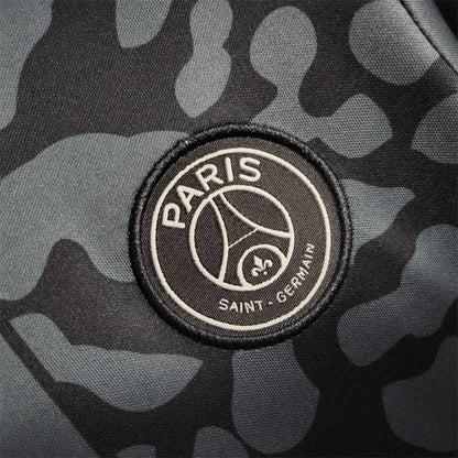 23/24 PSG Paris Saint-Germain Away Kids Size