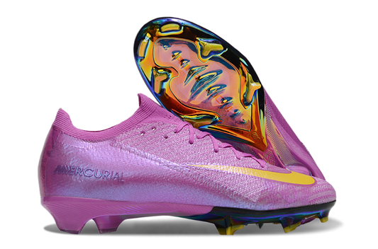 Nike AIR Zoom Mercurial Vapor | Purple Tornado