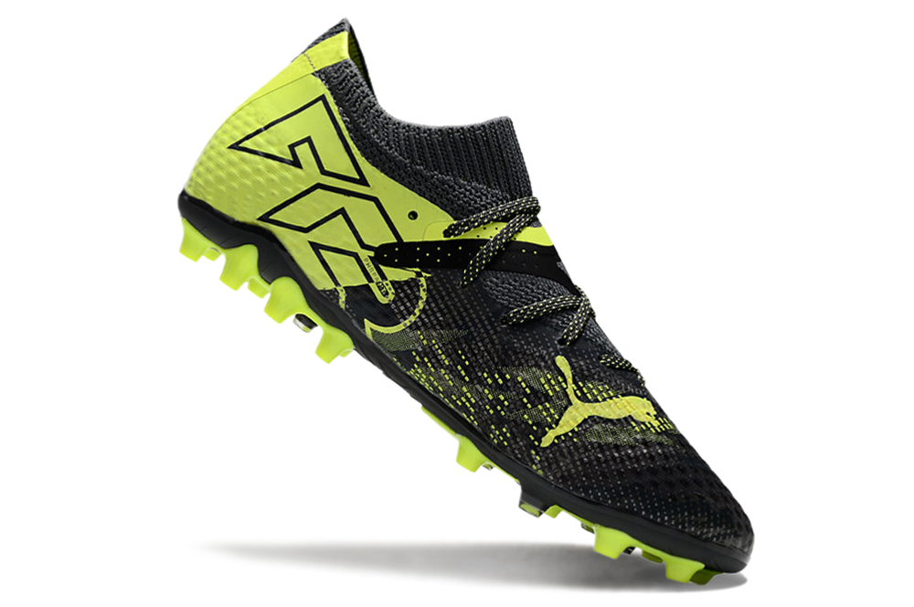 Puma Future | Stealth Assassin