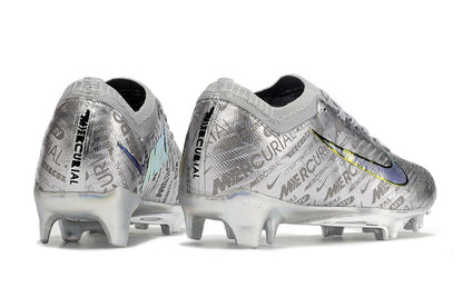 Nike AIR Zoom Mercurial Vapor | Titanium