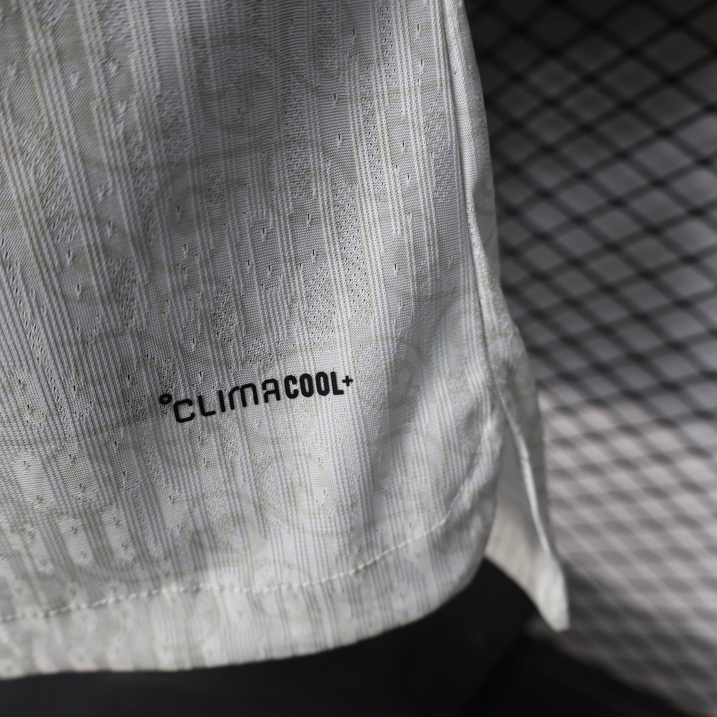 2026 Spain Away World Cup Kit Player Version