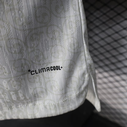 2026 Spain Away World Cup Kit Player Version