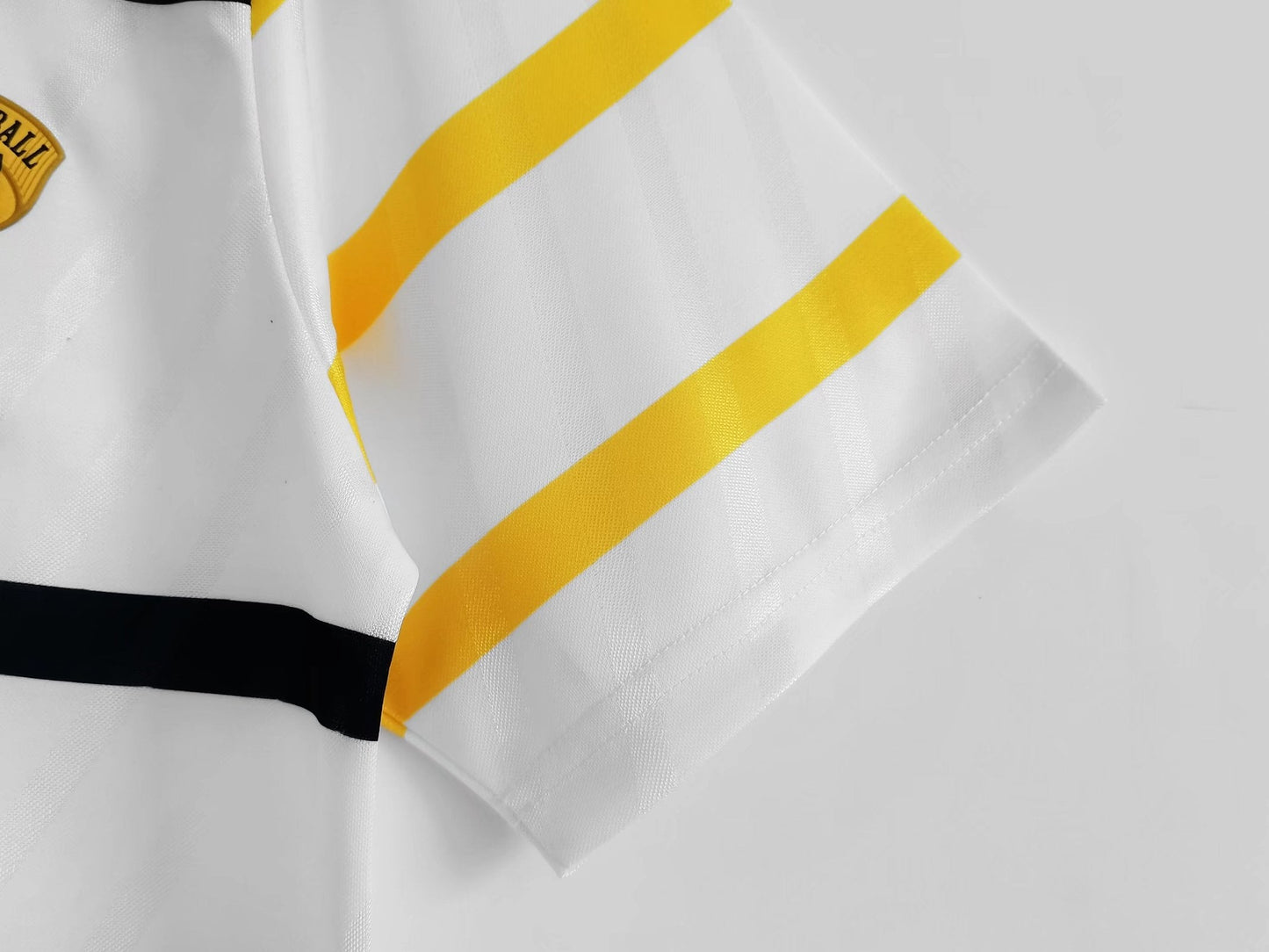 Scotland 1992-1994 Away Jersey