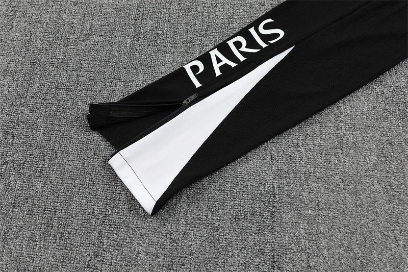 Paris-Saint-Germain “Starlight Flux” Tracksuit