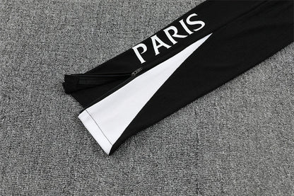 Paris-Saint-Germain “Starlight Flux” Tracksuit