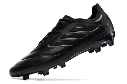 Adidas Copa Pure | Eternal Black