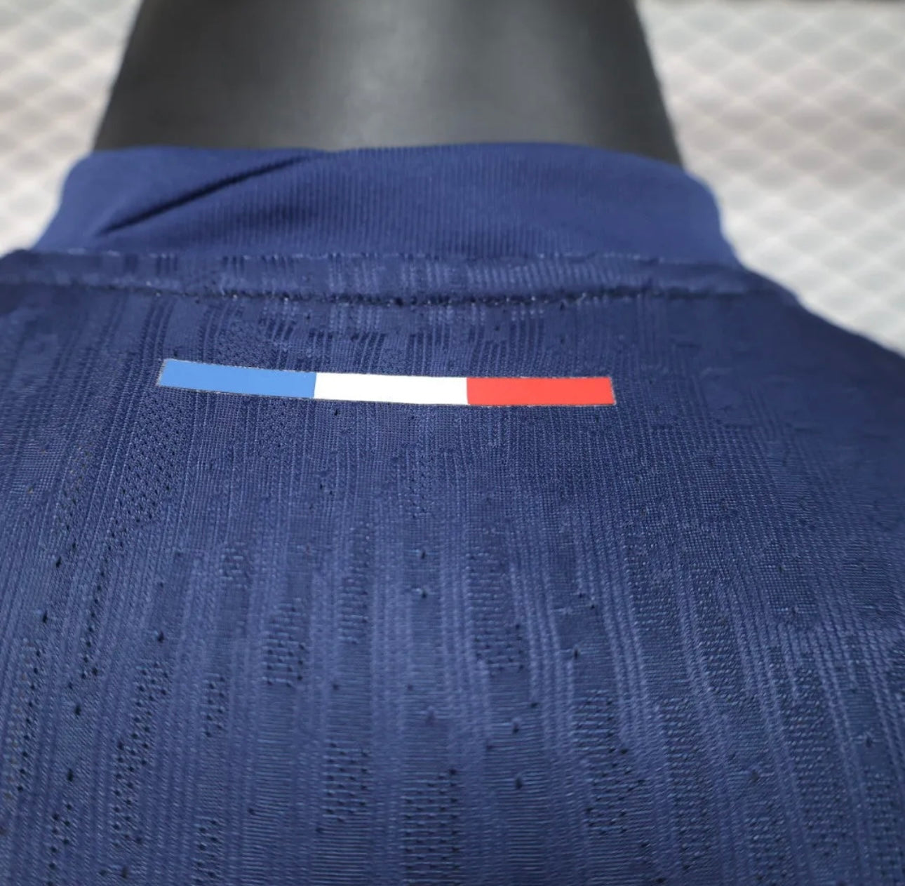 PSG 2024-2025 Home Jersey