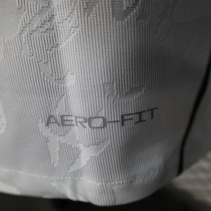 2026 England Home World Cup Kit Player Version