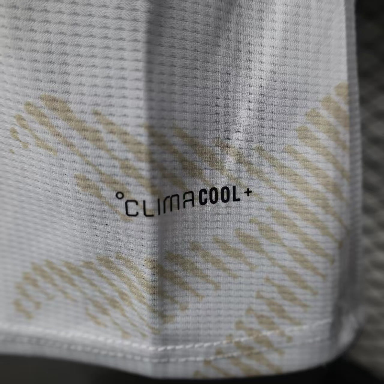 2026 Wales Away World Cup Kit Player Version