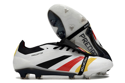 Adidas Predator | Germany Limited Edition