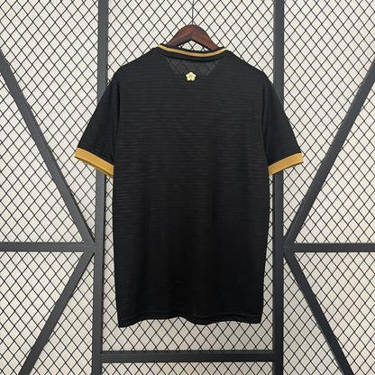 Panama "Midnight Navigator" Special Jersey