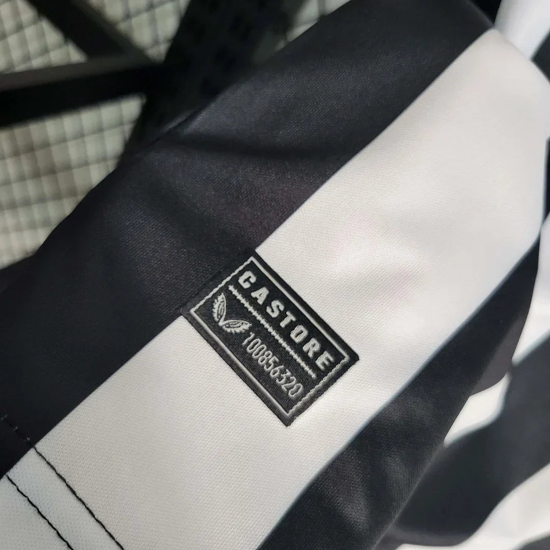 23/24 Newcastle United Home   Kids Size