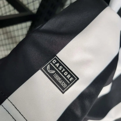 23/24 Newcastle United Home   Kids Size