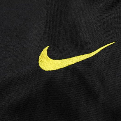 Brazil "Jesus" Premium Tracksuit