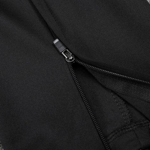 Brazil "Jesus" Premium Tracksuit