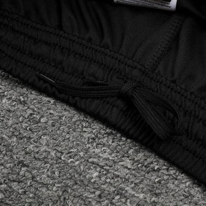 Brazil "Jesus" Premium Tracksuit