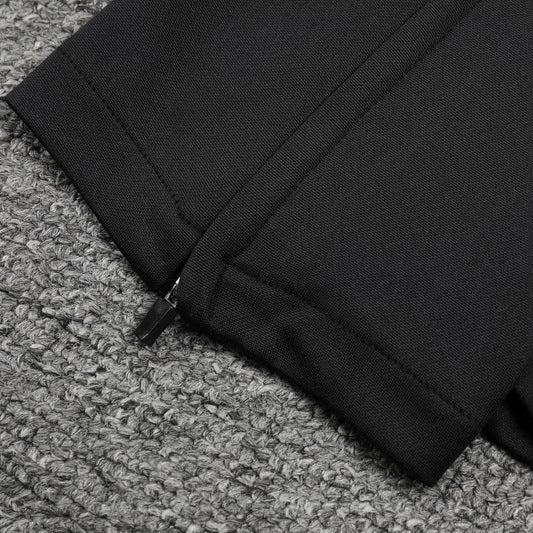 Brazil "Jesus" Premium Tracksuit