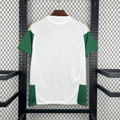 2026 Italy Pre-Match World Cup Kit