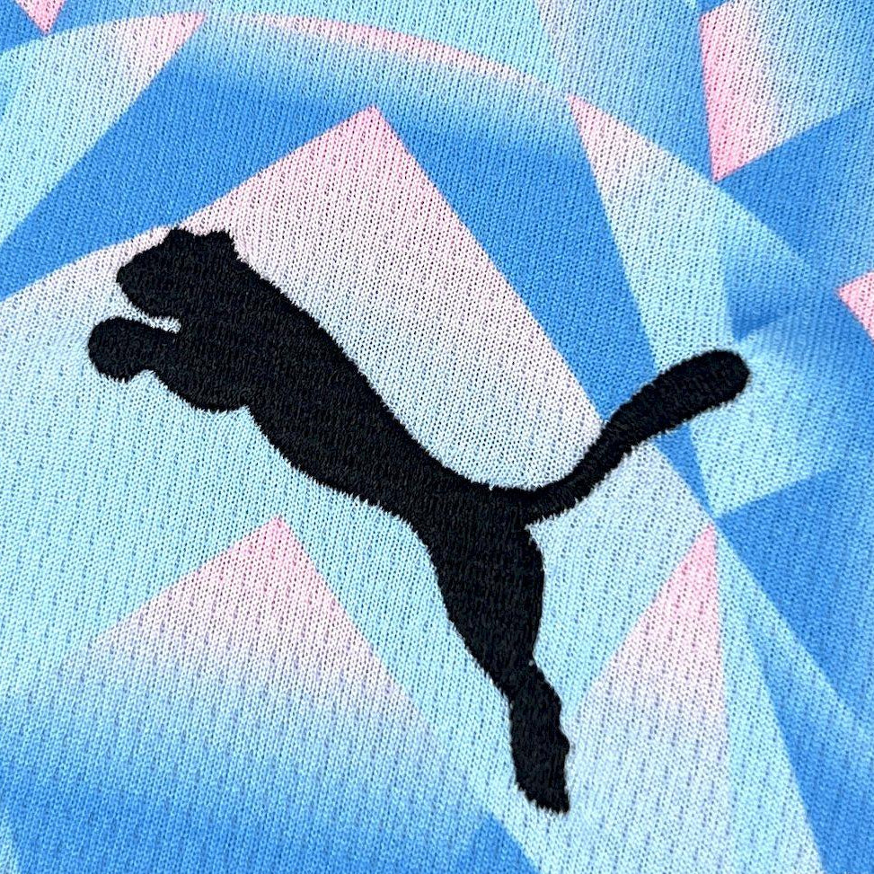 2026 Switzerland Away World Cup Kit Fan Version