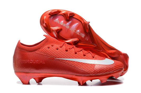 Nike AIR Zoom Mercurial Vapor | Lava Red