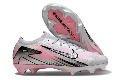 Nike AIR Zoom Mercurial Vapor | Light Pink | Cloud Gray