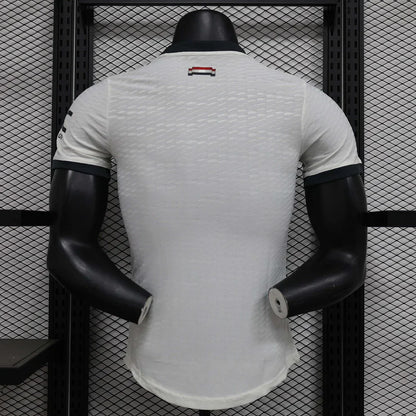 24/25 Manchester United Third Away Jersey