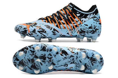 Puma Future | Ocean's Titan