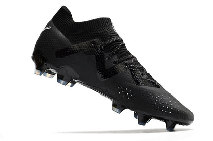 Puma Future Ultimate - Midnight Black