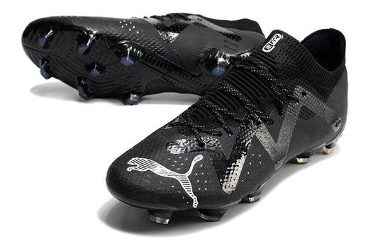 Puma Future Ultimate - Midnight Black