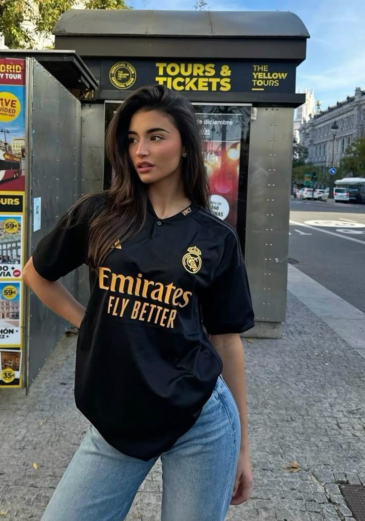 Customer testimonial