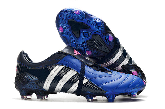 Adidas Predator Pulse | Midnight Warrior