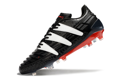Adidas Predator Elite Shoes - Limited Edition | Predator 1994