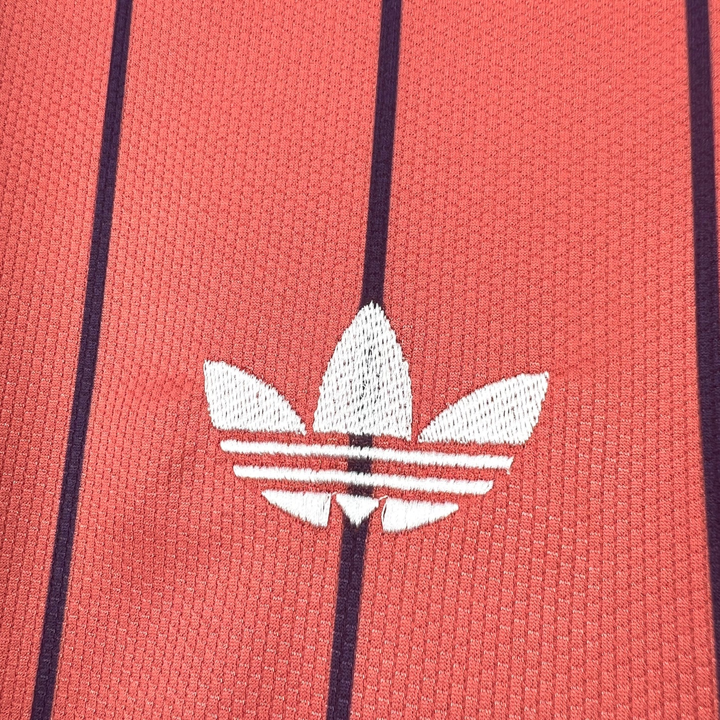 2026 Scotland Away World Cup Kit Fan Version