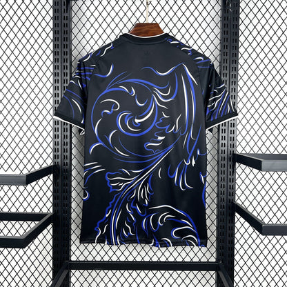 2026 Argentina Away World Cup Kit Fan Version