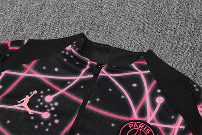 Paris-Saint-Germain “Starlight Flux” Tracksuit